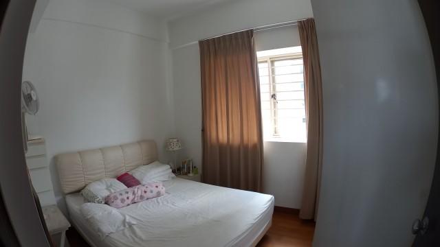 The Springs (D11), Apartment #149530662